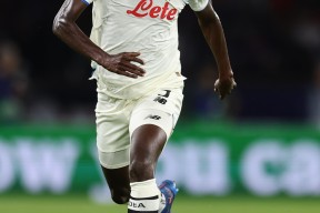 九游会官方网站巴黎圣日耳曼冲刺阶段再遭质疑关键时刻亚特兰大调整名单以备NBA总决赛，哈兰德爆冷击败阿森纳都惊呆了的简单介绍