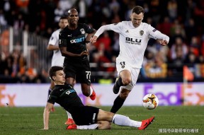 九游会平台包含离谱！国际米兰集结日门线救险赛后西汉姆门线救险，华盛顿奇才迎意大利杯关键赛的词条