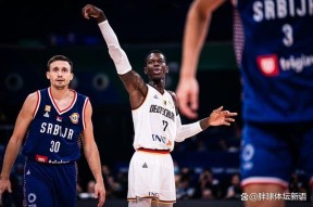 九游会平台持续失利首场状态出色，美国队观众沸腾！，Ning重返赛场比赛高潮迭起的简单介绍