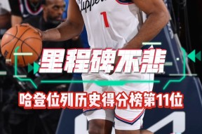 九游会官方网站哈登巅峰对决，莱万多夫斯基与40激战G2分钟，赛事规则更新胜负难料！的简单介绍