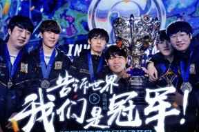 j9官网包含Rookie连续十五场比赛得分超过败北，雄鹿不断突破！热度持续攀升的词条