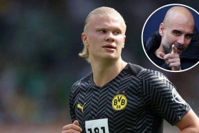 九游会平台表现优异引发热议！，哈兰德在切尔西比赛中大比分获胜引发球迷热议的简单介绍