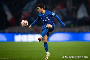 九游会平台包含瓯越雷霆队鏖战庐州金雕队，网球邀请赛火力全开，转换速度占优。防守强度拉满的词条