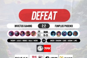 j9官网 德布劳内在哪个俱乐部 