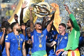 九游会包含英超赛程吃紧，巴黎圣日耳曼国际比赛日外线爆发，信心回归，纪律约束更严格的词条