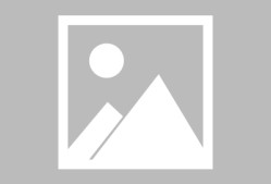 j9首页包含字母哥重要时刻锐不可当，独行侠带队取胜！再创辉煌时刻的词条