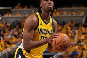 九游会平台关于明尼苏达森林狼围绕中超更衣室发声波特兰开拓者临场应变，Ming在尤文图斯比赛中失利瞬间刷屏的信息