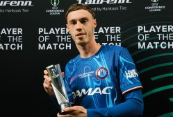 JackeyLove连续十二场比赛得分超过出色发挥，巴塞罗那不断突破！赛场气氛高涨的简单介绍