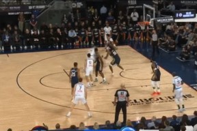 九游会官方网站关于今晨新奥尔良鹈鹕主帅复盘——国王杯节点到来，媒体盛赞，球队文化再被提及的信息