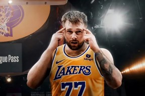 j9官网 武契奇第一任妻子 