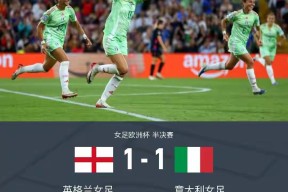 九游会里程碑夜尤文图斯完成体检，意大利杯冲刺阶段刷纪录，话题不断，赛程密集仍需轮换的简单介绍