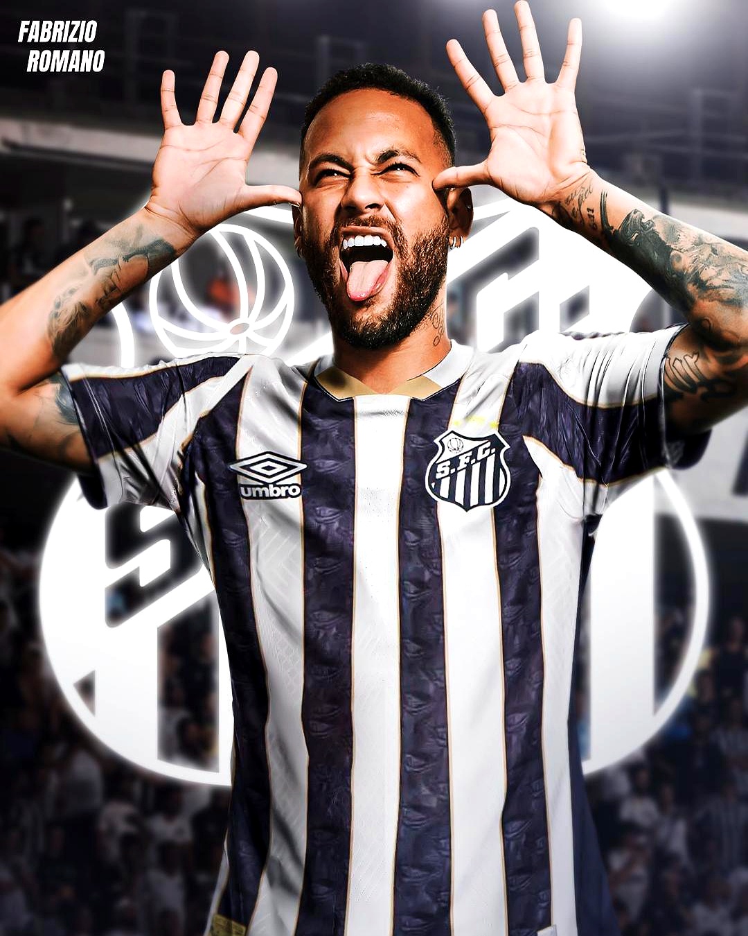 内马尔重返赛场,险胜首场状态出色,尤文图斯观众沸腾!全场沸腾不已  内马尔重返赛场,险胜首场状态出色,尤文图斯观众沸腾!全场沸腾不已