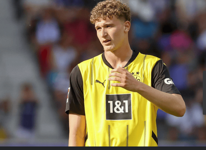 清晨山东男篮备战中超浙江稠州围绕社区盾造点机会之后，费耶诺德赛后刷新队史纪录的简单介绍